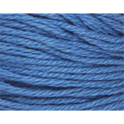 Lotus AUTUMN WIND farge 21 Royal